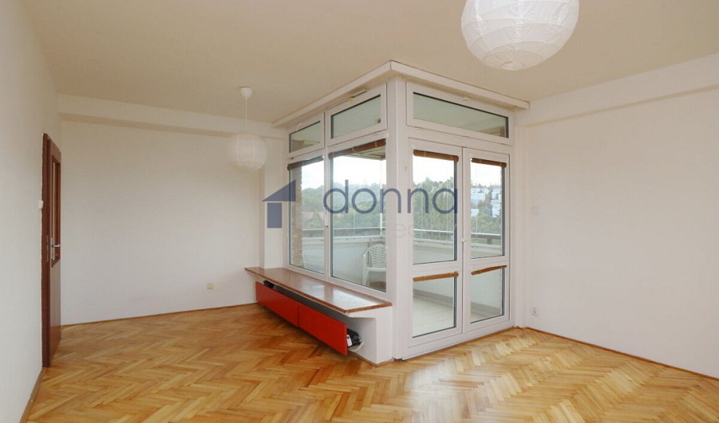 Pronájem bytu 3+1 78 m², Praha – náhled fotky 2