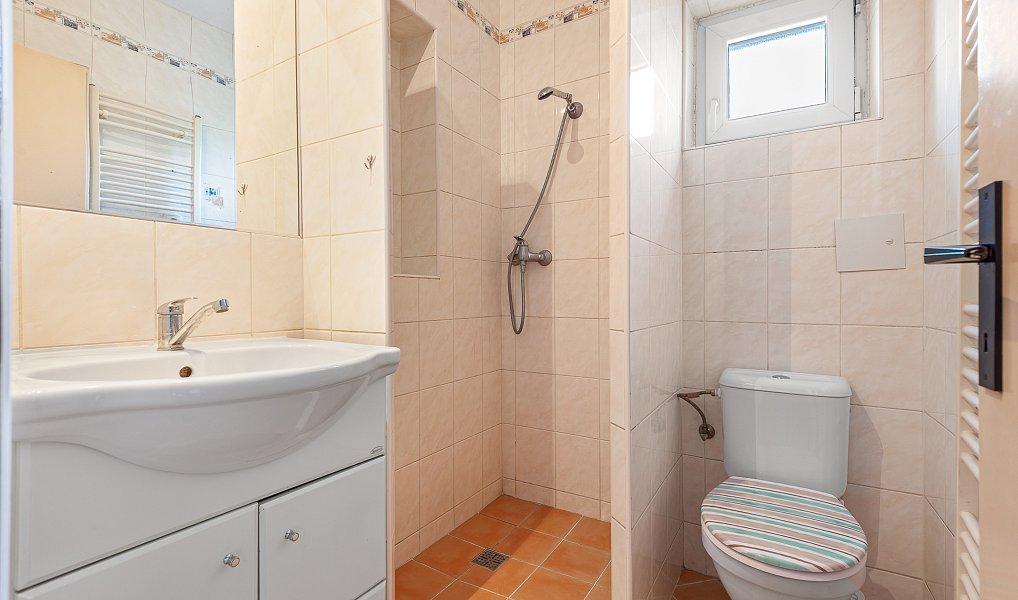 Prodej domu 73 m² s pozemkem 317 m², Otrokovice – náhled fotky 8