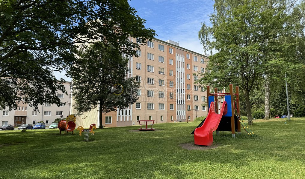 Prodej bytu 3+1 56 m², Nejdek – náhled fotky 17