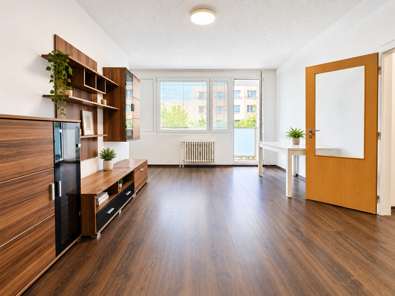 Prodej bytu 3+kk 62 m² – fotografie 5