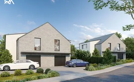Prodej domu 123 m² s pozemkem 517 m², Pravy, okres Pardubice