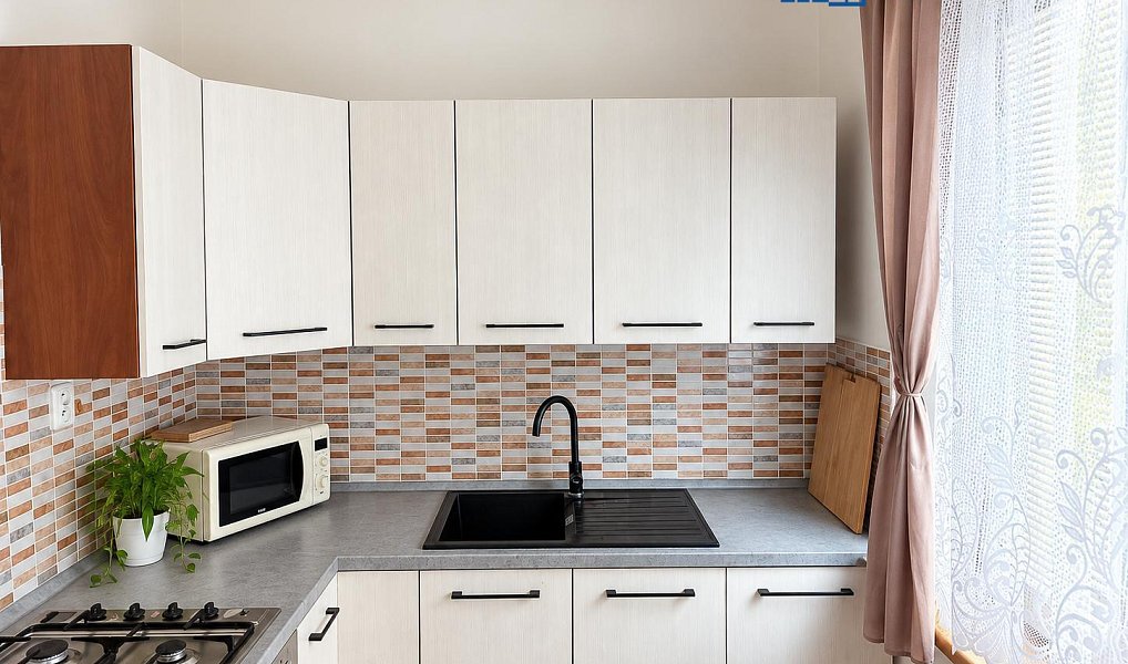 Prodej bytu 2+1 52 m², Duchcov – náhled fotky 4