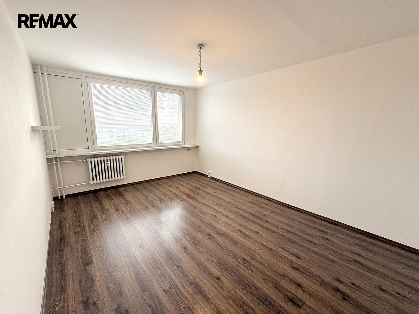 Prodej bytu 3+kk 64 m² – fotografie 4
