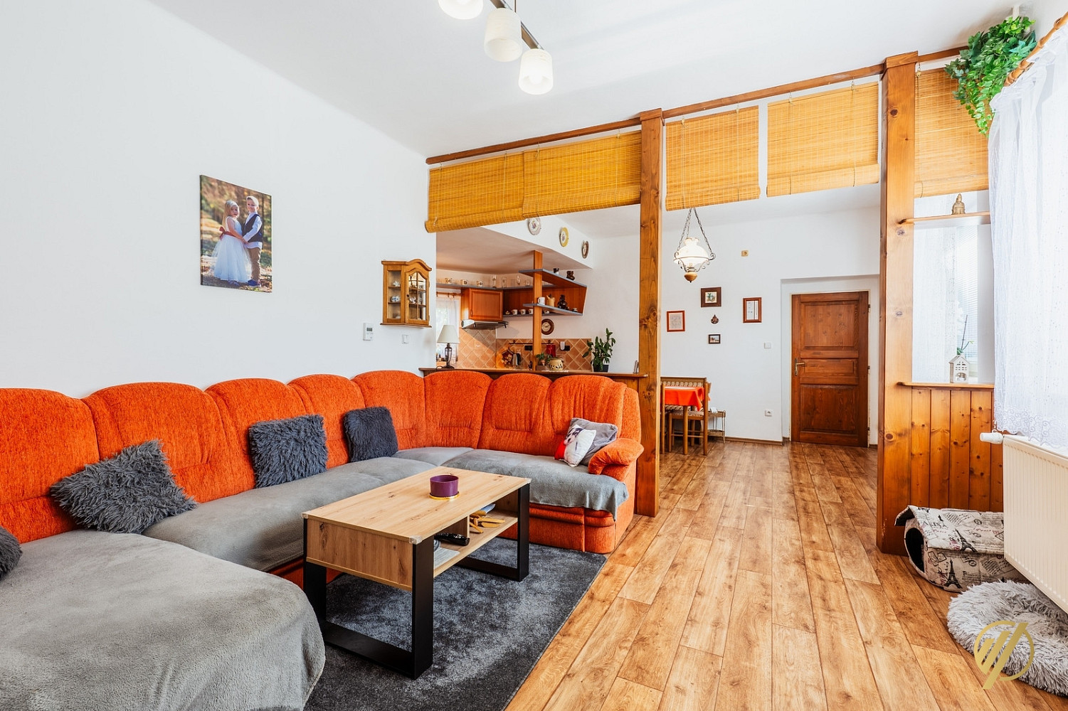 Fotka 12 z 27