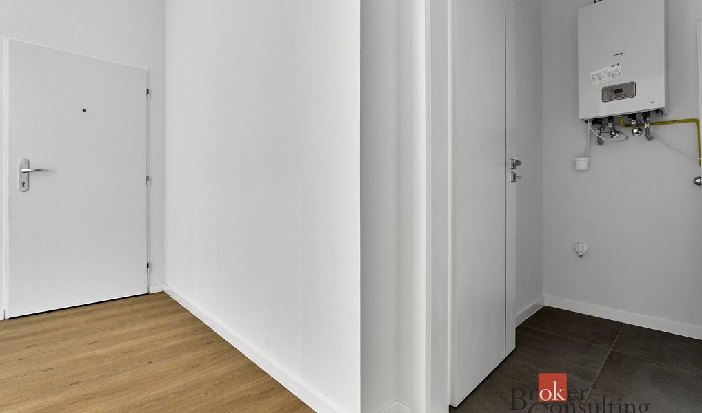 Prodej bytu 3+kk 90 m², Cheb – náhled fotky 15