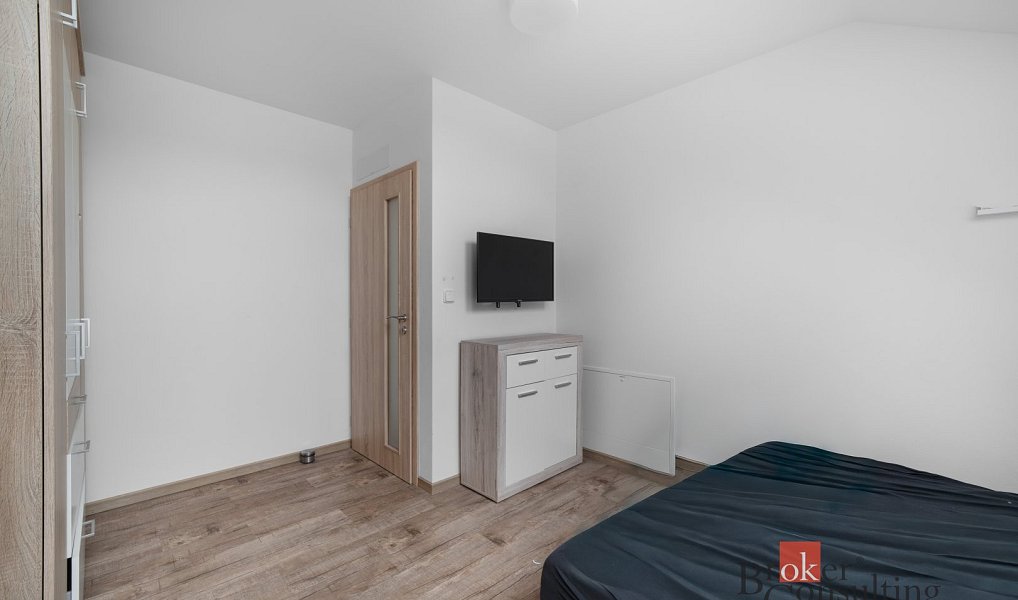 Prodej domu 178 m² s pozemkem 1 562 m², Pozořice – náhled fotky 15