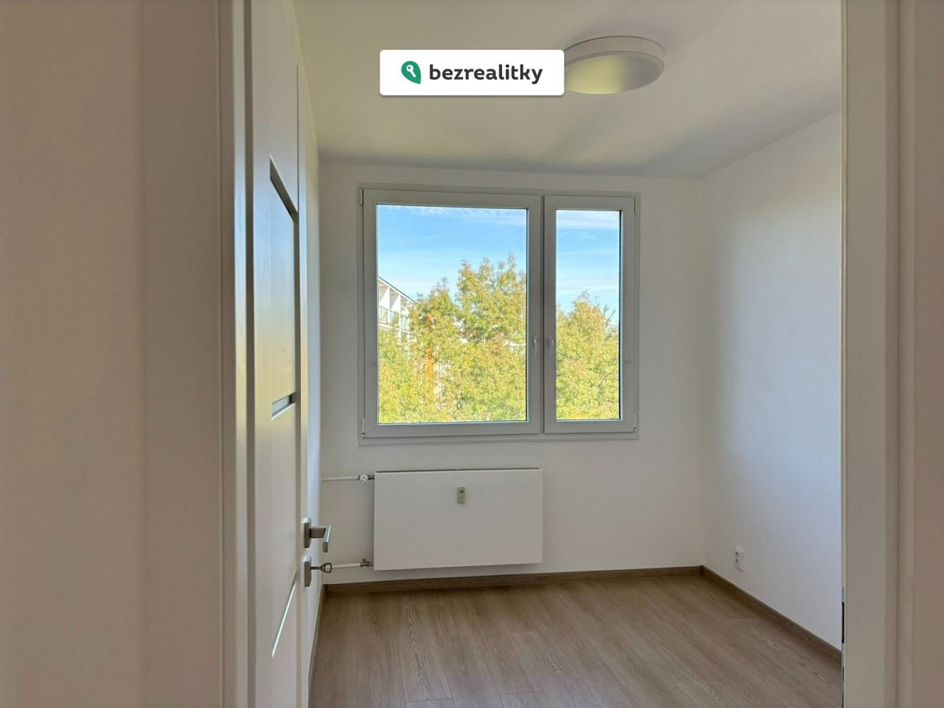 Prodej bytu 4+kk 68 m² – fotografie 5