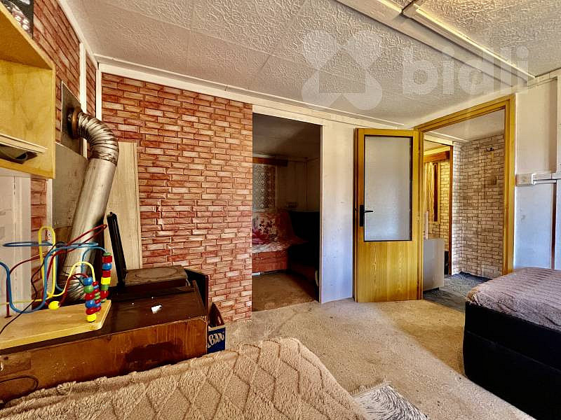 Prodej chaty/chalupy 30 m² s pozemkem 33 m² — photo 3