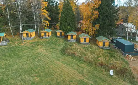 Prodej stavebního pozemku 313 m², Seč - Ústupky, okres Chrudim