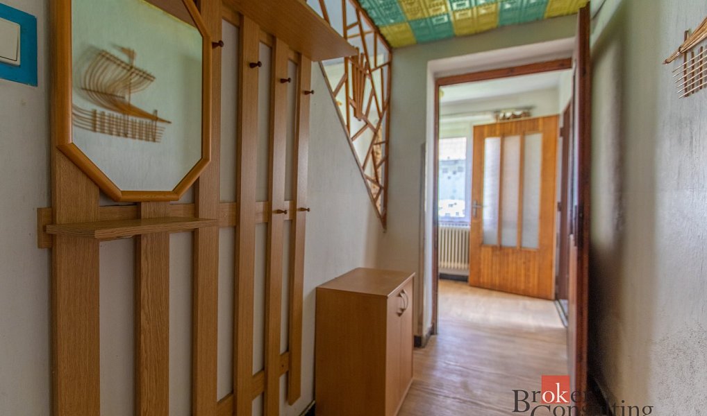 Prodej domu 150 m² s pozemkem 909 m², Ždírec nad Doubravou – náhled fotky 10