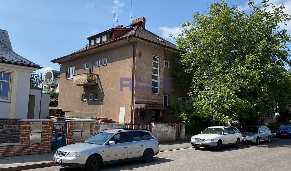 Prodej domu 340 m² s pozemkem 366 m², Hradec Králové – náhled fotky 5