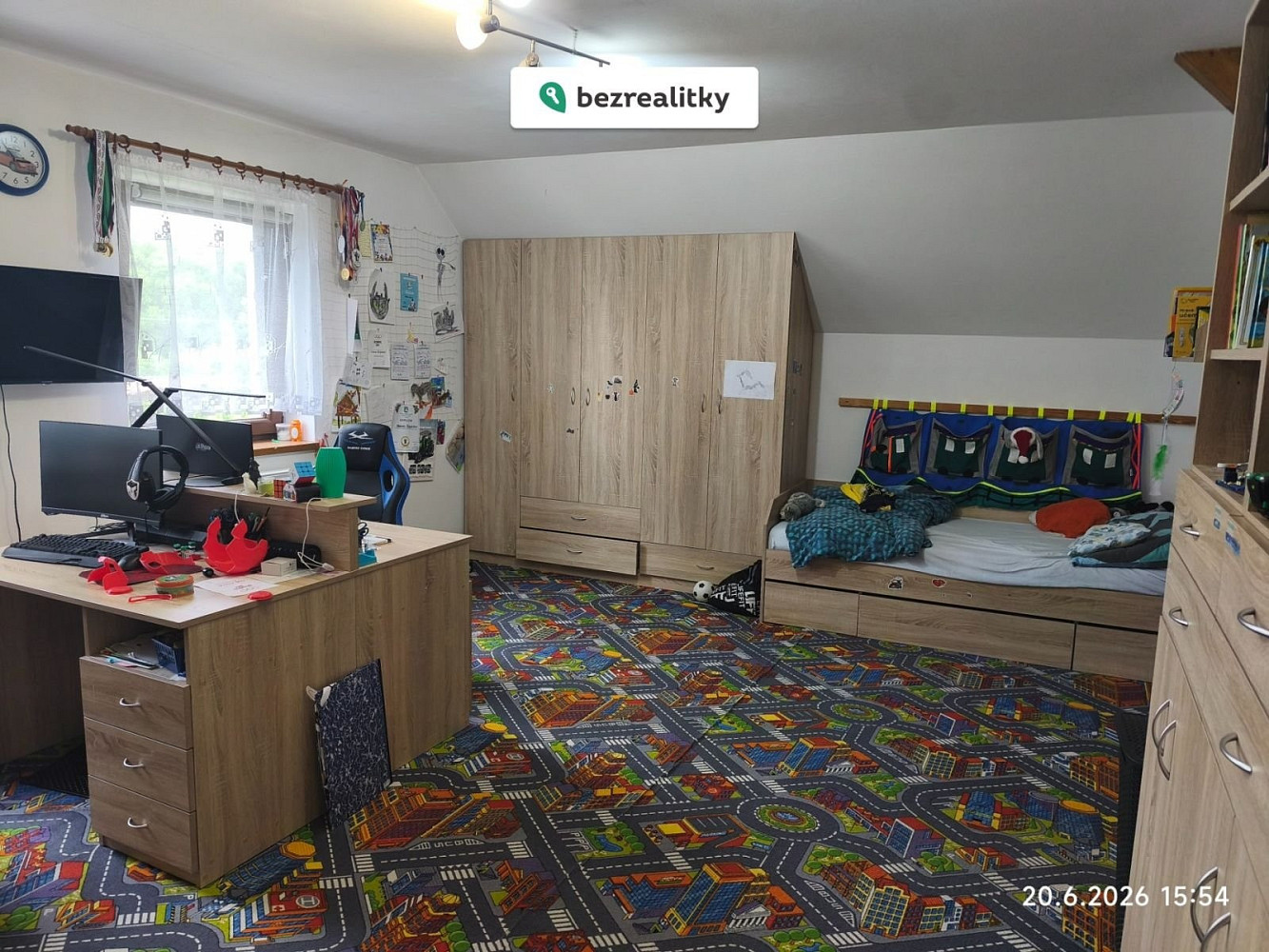 Prodej domu 221 m² s pozemkem 779 m² — photo 3