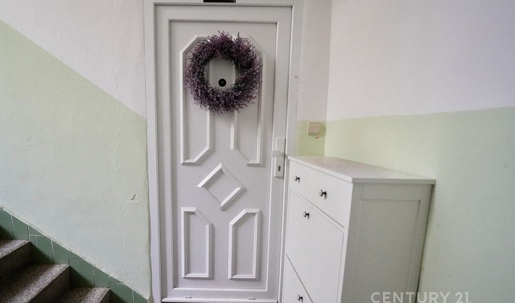 Prodej bytu 2+1 87 m², Přibyslav – náhled fotky 21