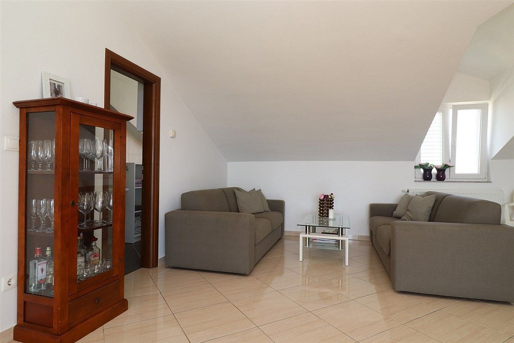 Prodej bytu 4+kk 114 m² — photo 3