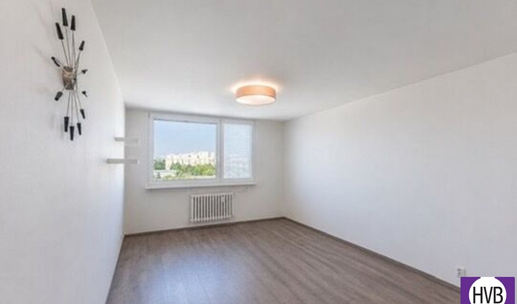 Prodej bytu 3+kk 66 m², Praha – náhled fotky 5