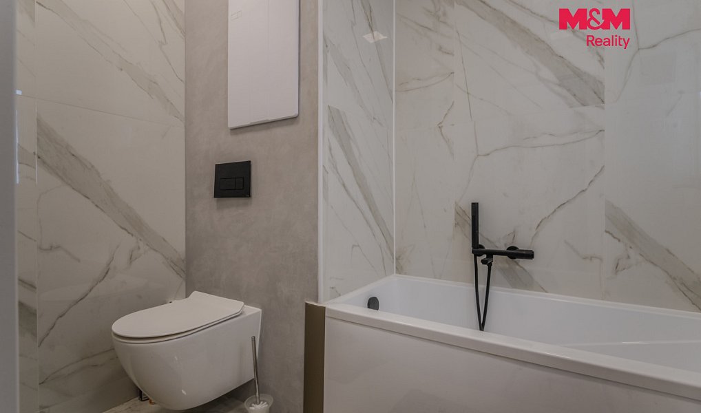 Prodej bytu 2+1 54 m², Karviná – náhled fotky 10
