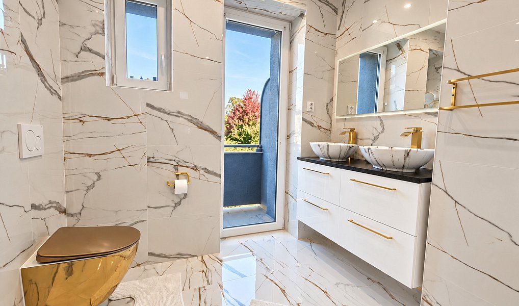 Prodej bytu 3+1 68 m², Ostrava – náhled fotky 9