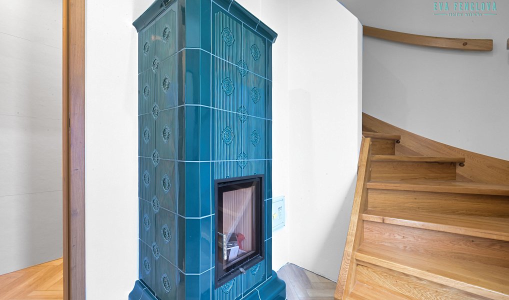 Prodej chaty/chalupy 16 m² s pozemkem 410 m², Plzeň – náhled fotky 15