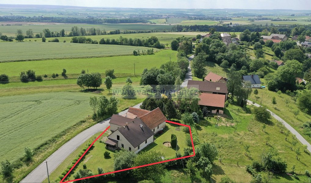Prodej domu 378 m² s pozemkem 1 656 m², Litomyšl – náhled fotky 3