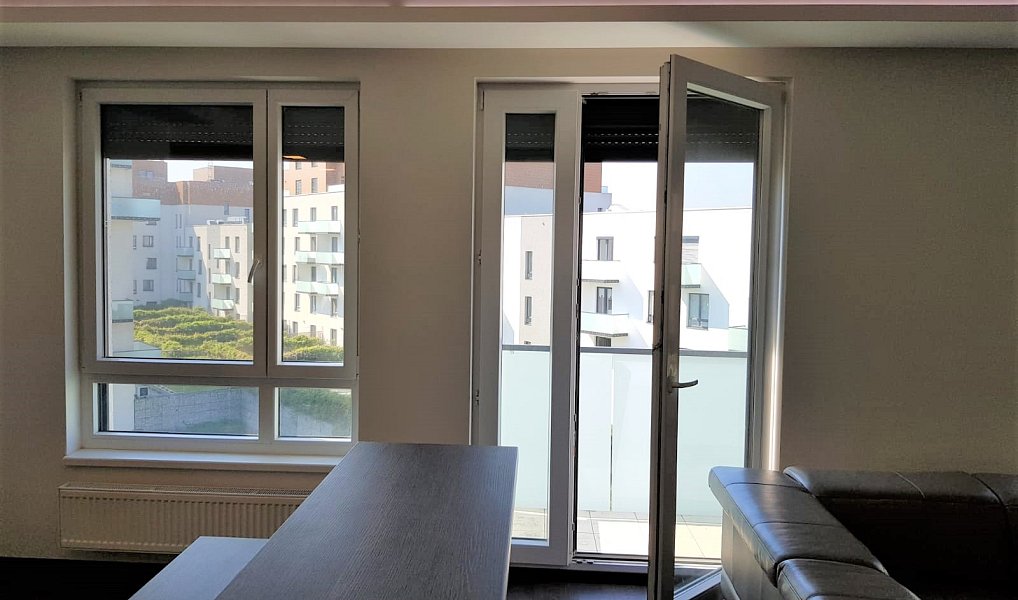 Pronájem bytu 4+kk 119 m², Ostrava – náhled fotky 7