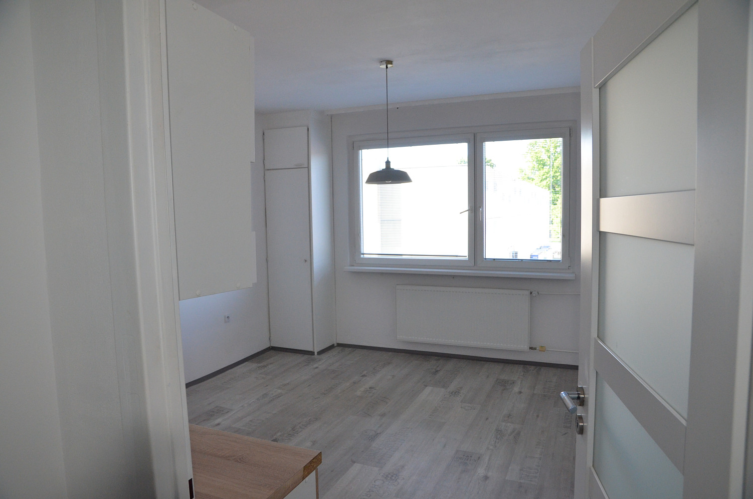 Prodej bytu 1+1 40 m² – fotografie 5