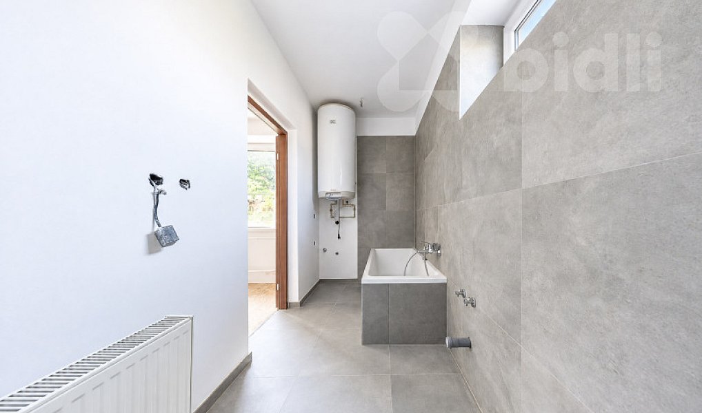 Prodej domu 159 m² s pozemkem 1 531 m², Ostrava – náhled fotky 5