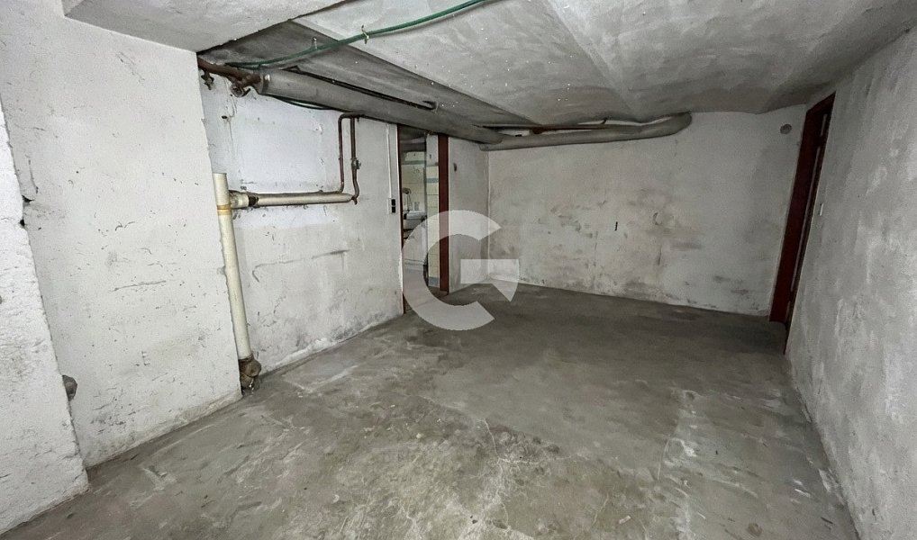Prodej domu 122 m² s pozemkem 1 039 m², Slavičín – náhled fotky 21