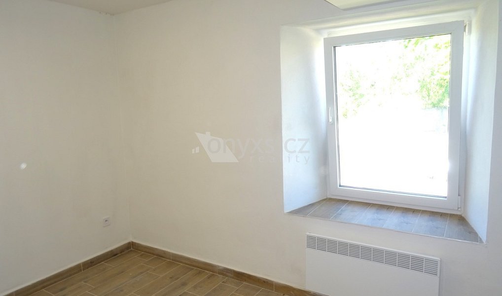 Pronájem bytu 2+kk 61 m², Dřínov – náhled fotky 5