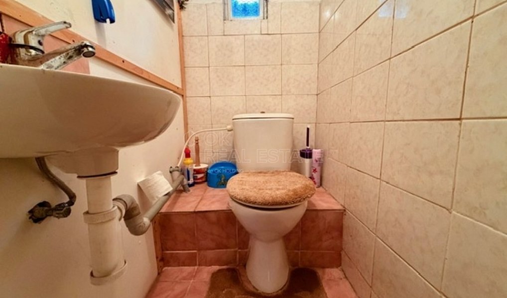 Prodej chaty/chalupy 96 m² s pozemkem 1 840 m², Horní Bečva – náhled fotky 11