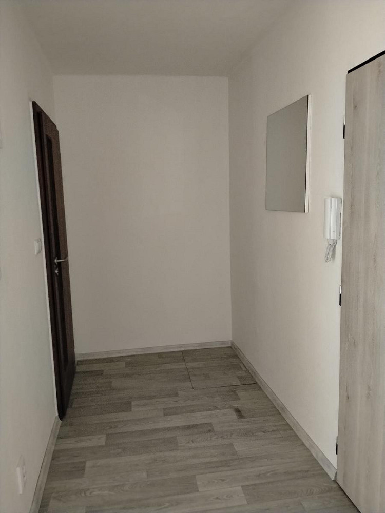 Prodej bytu 1+1 39 m² – fotografie 4