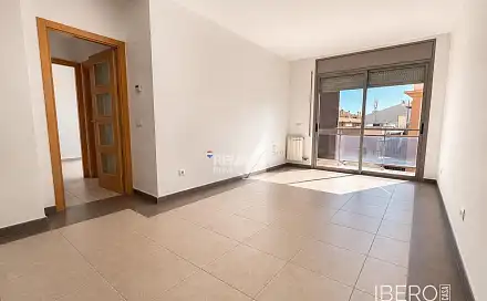 Prodej bytu 3+kk 60 m², Figueres, Španělsko