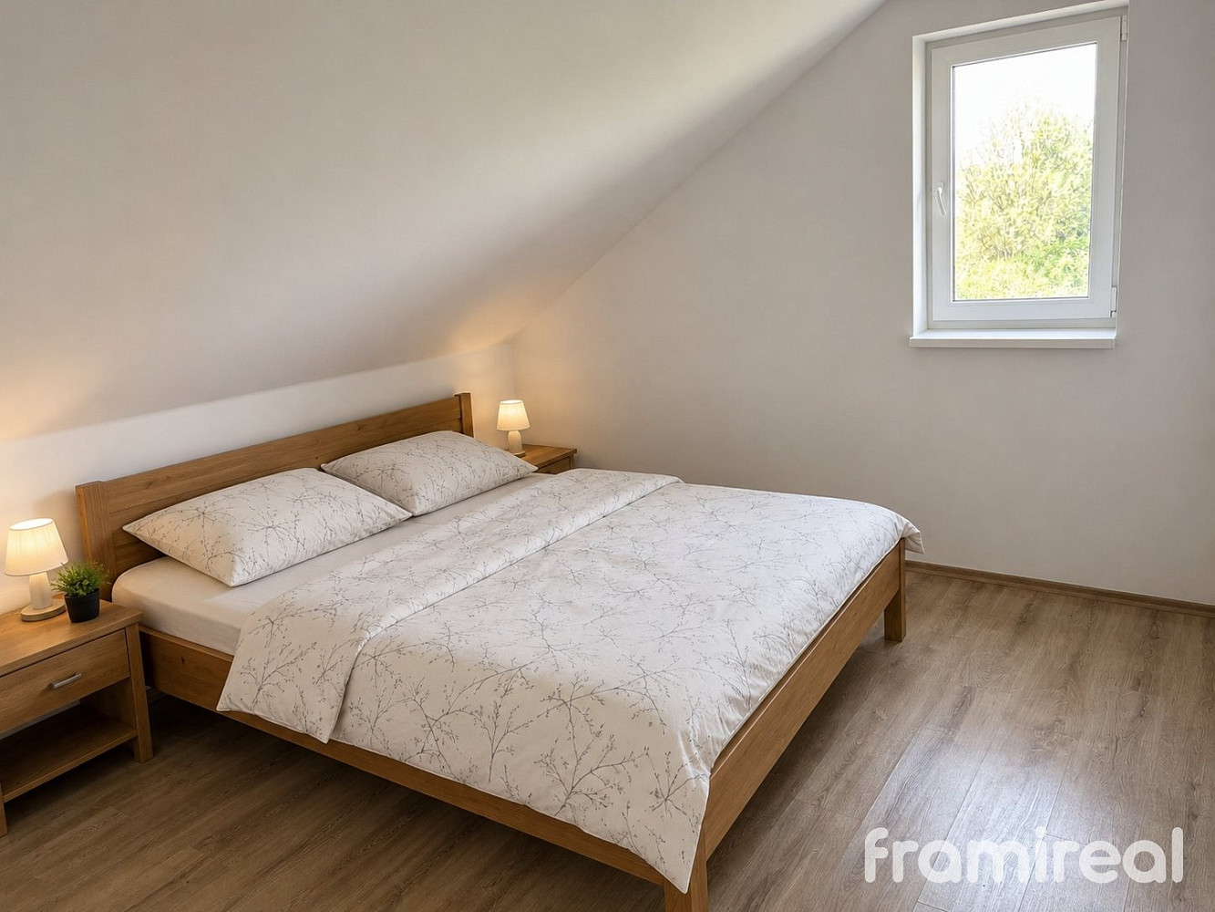 Pronájem domu 75 m² s pozemkem 120 m² — photo 4