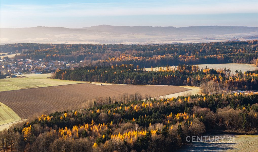 Prodej domu 118 m² s pozemkem 500 m², Narysov – náhled fotky 9