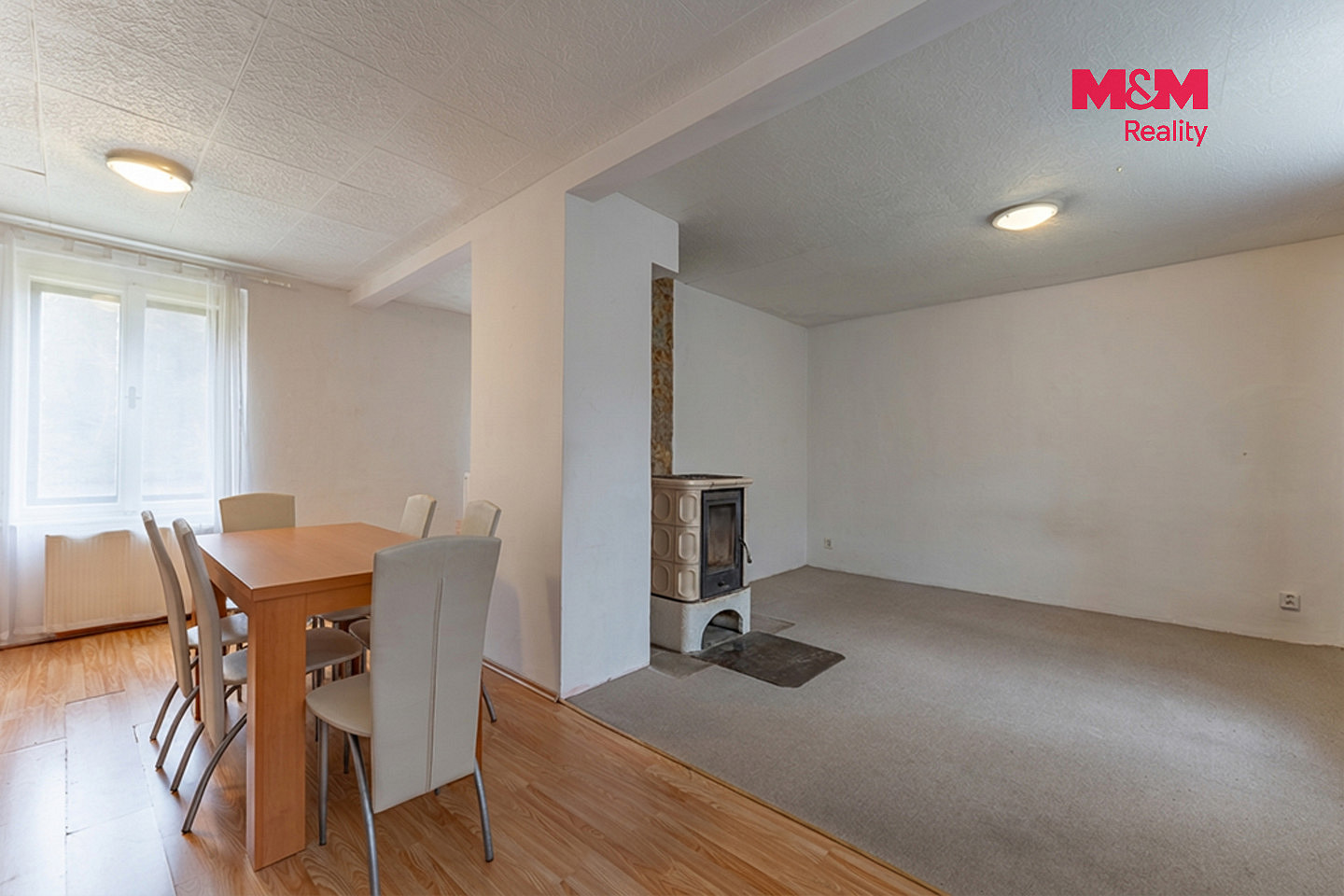 Prodej domu 174 m² s pozemkem 1 363 m² – fotografie 5
