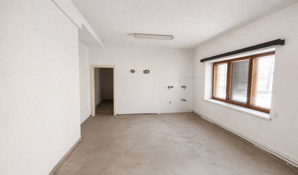 Prodej bytu 3+1 135 m², Velká Kraš – náhled fotky 2