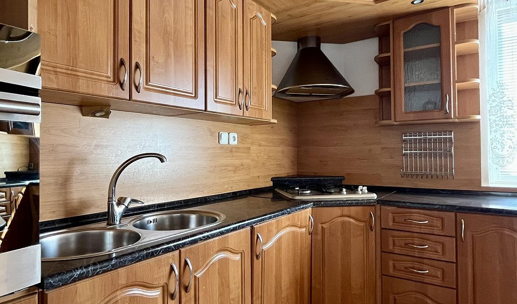 Prodej domu 134 m² s pozemkem 215 m², Třinec – náhled fotky 21