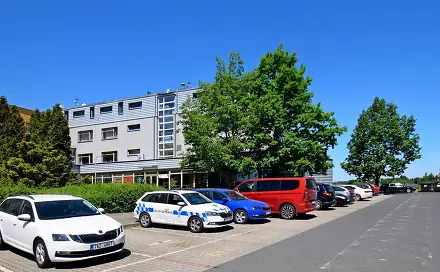 Pronájem kanceláře 58 m², Pražská, Zdiby, okres Praha-východ
