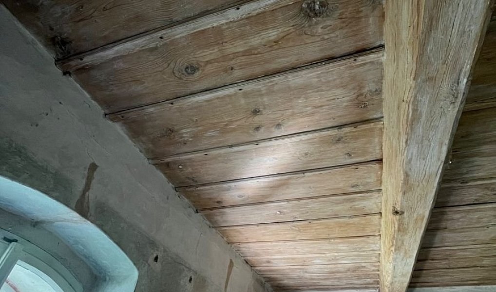 Prodej chaty/chalupy 134 m² s pozemkem 3 129 m², Nový Bydžov – náhled fotky 4