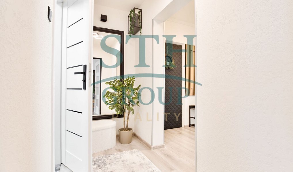 Prodej bytu 4+1 84 m², Most – náhled fotky 23