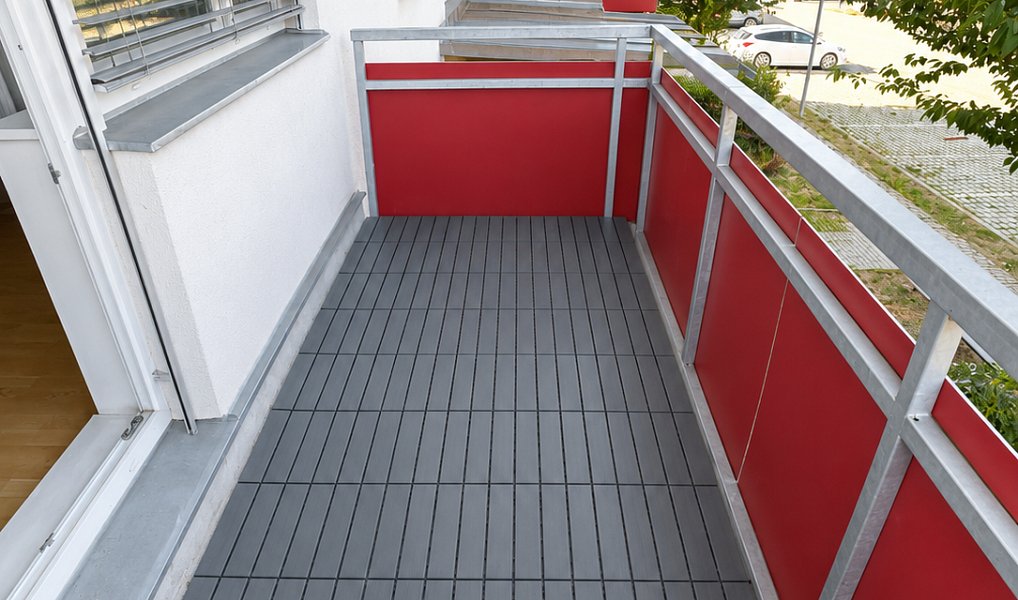 Prodej bytu 3+kk 84 m², Lysá nad Labem – náhled fotky 4