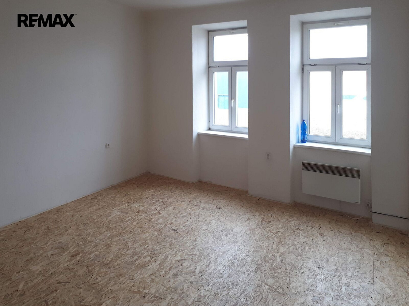 Prodej nájemního domu, činžáku 443 m² — photo 4