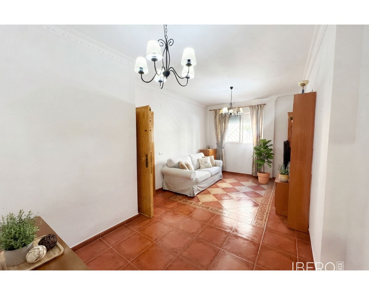 Piso 3+kk – Fuengirola - Vista 2