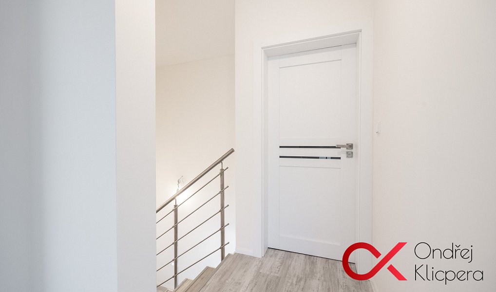 Prodej bytu 3+kk 86 m², Tuchoměřice – náhled fotky 11