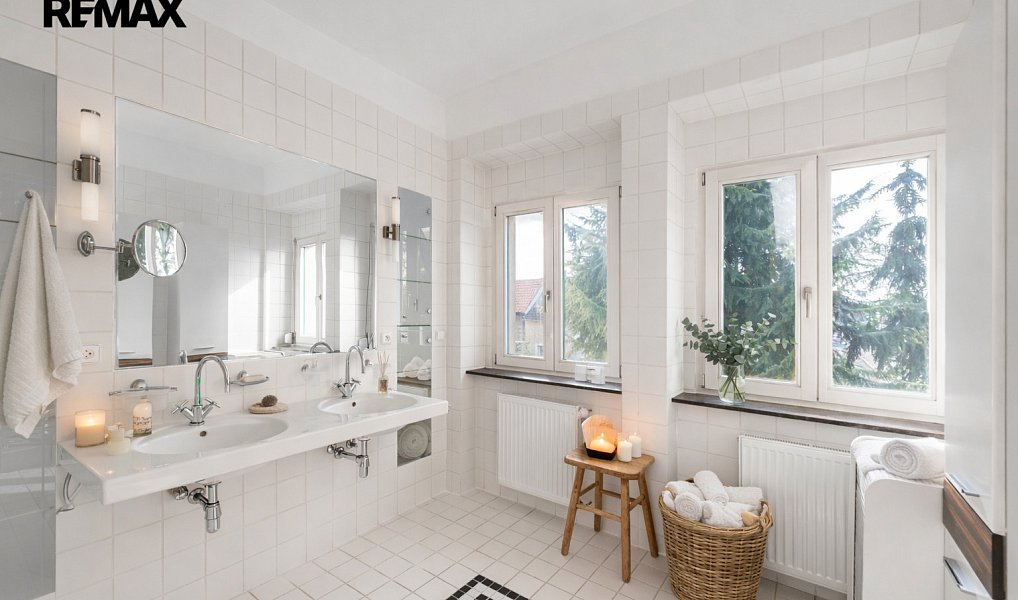Prodej nájemního domu, činžáku 675 m², Čelákovice – náhled fotky 30