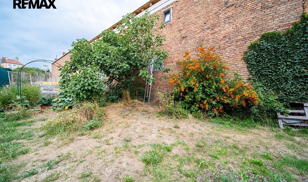 Prodej bytu 2+kk 103 m², Brno – náhled fotky 22