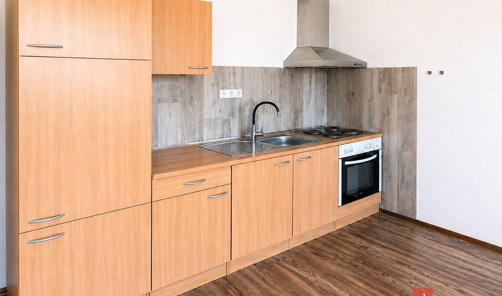 Prodej bytu 3+1 77 m², Děčín – náhled fotky 4