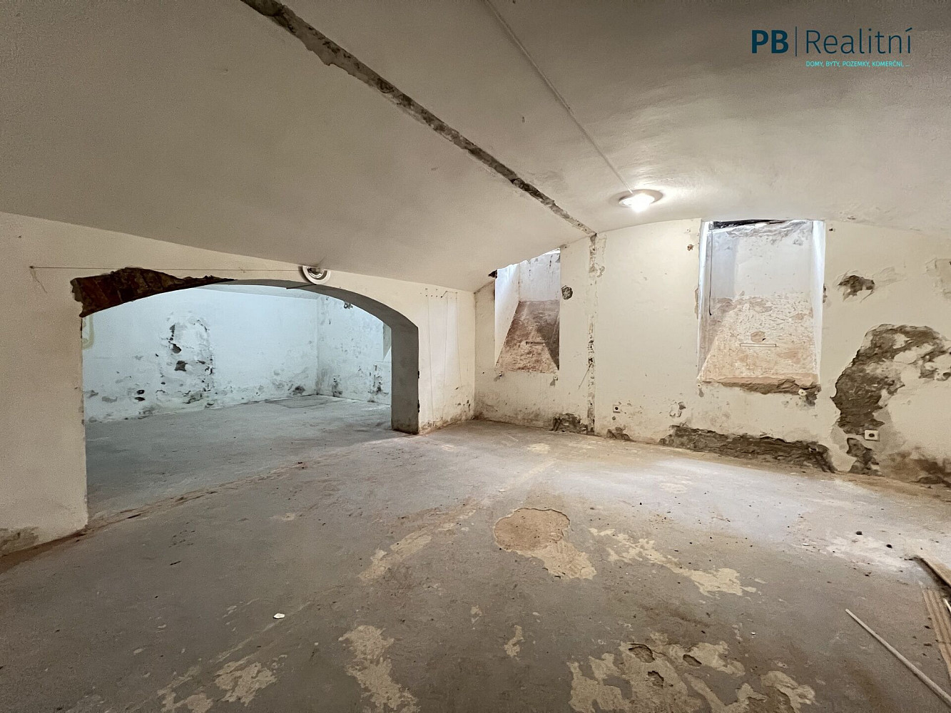 Prodej komerčního objektu (jiného typu) 235 m² – fotografie 5