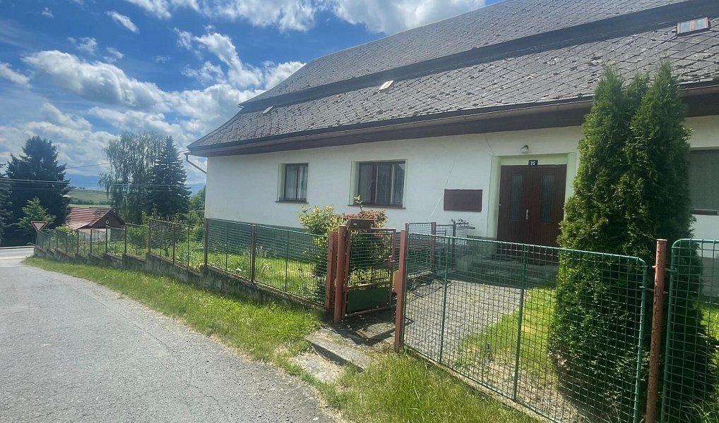 Prodej domu 198 m² s pozemkem 788 m², Loučim – náhled fotky 17