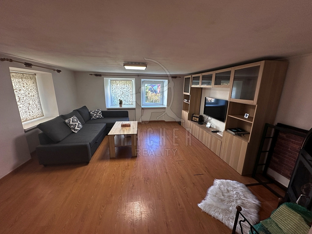 Prodej domu 120 m² s pozemkem 266 m² – fotografie 3
