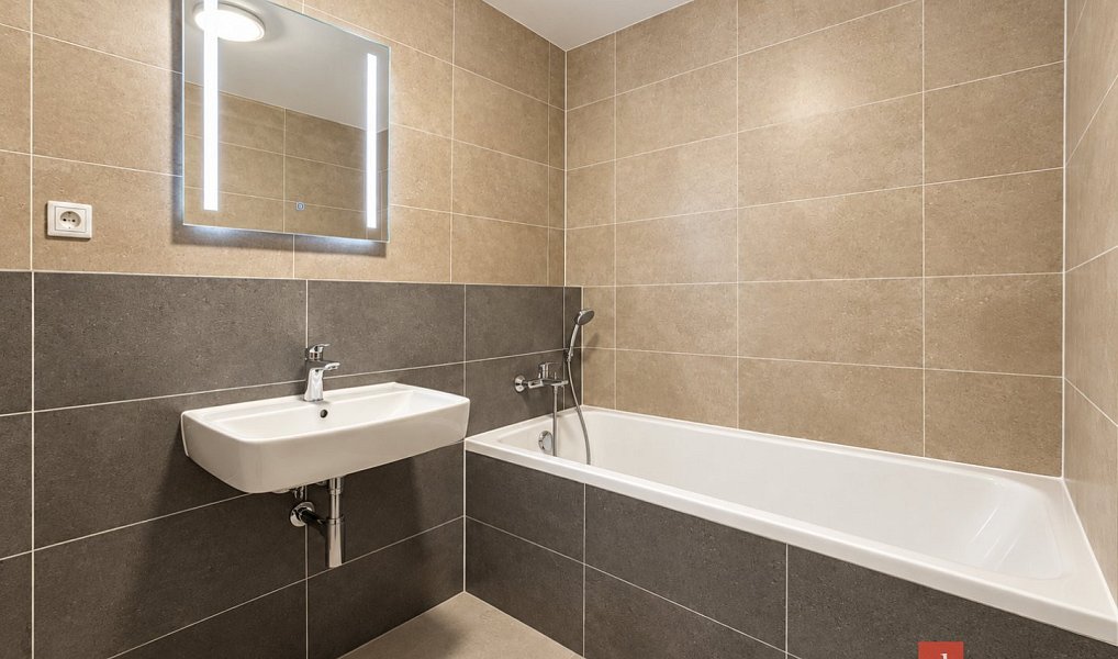 Pronájem bytu 2+kk 57 m², Plzeň – náhled fotky 3